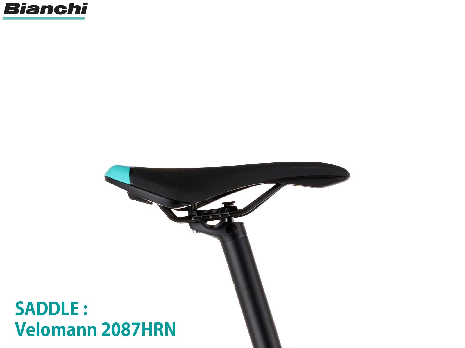 Amazon | BIANCHI(ビアンキ) 組立整備済 C-SPORT 1 Vブレーキ 3×8速